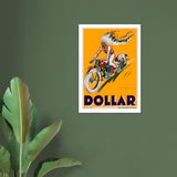 8b98ea09-d284-4c2a-99c8-08aa495bd58b