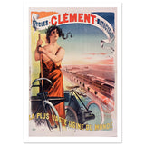 8c080d4c-0902-4578-9a88-1893c235869d