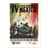 8c19a868-83a2-44f9-8f56-80e8e0dd3afd