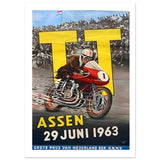 8c588a22-025b-4500-acbe-322c5911295f