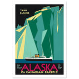 8cbda2a6-37f3-4217-a445-9b6f5b80ae35