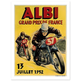 8cce6316-1249-4435-b9ca-c966da573d45