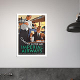 8d272122-2ac1-4855-b24f-35a8d00346a3