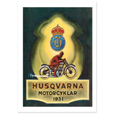 8d95156b-442d-48d1-844f-23544f8899c9