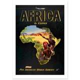 8e0365c5-8cd3-4d14-bfe5-6681a09eb89d