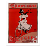 8e35afd1-9539-42bd-9fe2-10f6dc5f5791