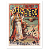 8e536f56-f190-49d9-ac2b-62d06094f3e7