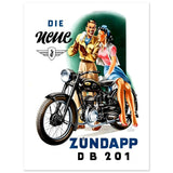 8e59380d-ce52-4fcb-9a8a-f0fbbf6d74ab