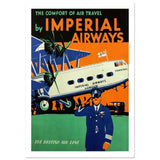 8eb8287e-ba30-4930-9372-1df86a80e4de