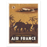 8f1955f9-9ce1-48c5-9200-06cc620268d8