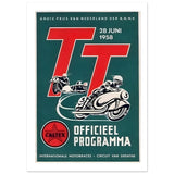 8f1dc71f-1ddd-4906-b19a-85c9c6fbf03f