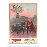 8f7d1ddb-0d39-44c6-b477-5d26ef107a3b