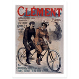 8ffb2d5f-1a4d-4cc3-917e-037de14adac6