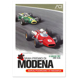 904037e6-8a16-40ef-91ea-9b11d501ad25