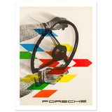 90a56284-8ec1-4c69-ade4-335ab3ee036f