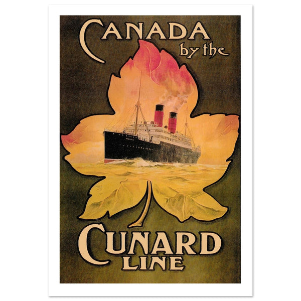 90d5f8cc-f0eb-406b-956e-ee6caf5764ce