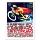 91cf6cae-9d13-463d-b40f-474a28bcf669