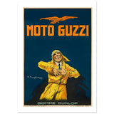 921b1bcd-8149-418d-9e31-2e722ea03d26