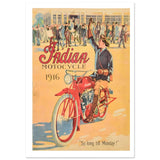 925f0db5-f584-45d3-8de5-34e6e0a63485