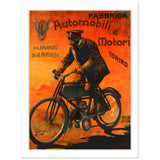 9277ba66-e0d5-408e-bf6b-51656fd4808d