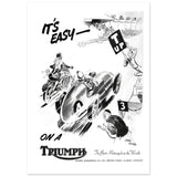 92dc8110-239a-43a8-822d-23d1aa250def