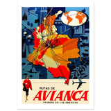 92de74da-cc8e-44ab-9205-15393a936a38