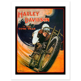 931af85c-94ca-4a48-8477-4d77f3e33c2c