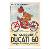 931e8736-bcba-4256-9148-826d3ae360b4