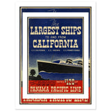 93345432-dd8d-480f-ba45-141da3ca8ea2