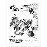 94672dfc-25b4-40d3-abd7-949606a0dc99