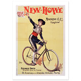 951b1aff-ca80-4c27-8ce5-374792443ad6