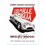 95492a28-cee1-44b1-9cdd-560f2df41c19