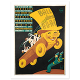 956c29ab-c46a-4149-8803-ed55ed882ccb