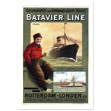 95708d82-30b2-4545-8883-c5d914dab06f