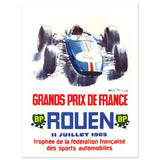 96b2228e-ab64-4c6e-ba0c-310f1919406b