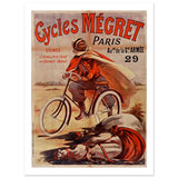 96bae382-8210-426b-bd36-f6733d62c28e