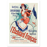 970606a3-35ca-44b7-a332-cfff3d7869d0