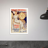 97226cae-93e5-4a53-a734-032d4dc1f5e3