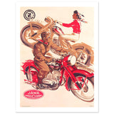 97228509-e35f-401d-887d-fddf9276185d