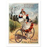 976b5682-8339-4ef3-8593-b754397bc88c