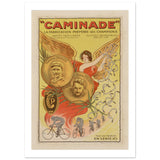 97ba373c-4bd1-495e-bece-d5b67402cedc