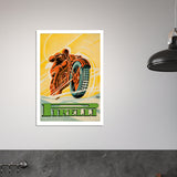 97c9a012-bd25-4e63-97bd-f9ad4421994a