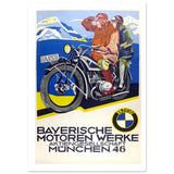 97ed9671-ef1e-408c-b41c-3521d5111864