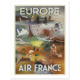 984d4d61-4a0e-4017-894f-80de0105946a