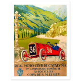 98eae1a5-c265-4b20-8973-a8f7d7f1c362