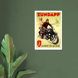 99c2417e-7288-45e6-861f-23e83060422e