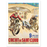 99de7911-e6c1-40e6-86b9-e85189ff5746