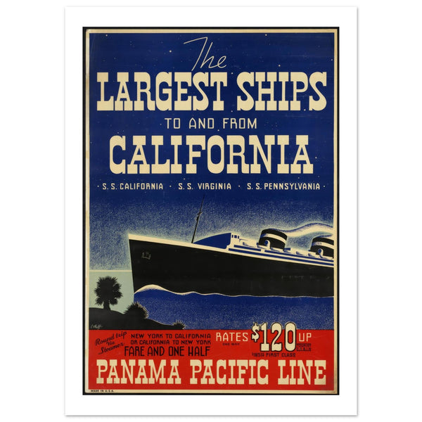 9ab8e93d-0189-4bc2-aa25-e408441c19c7