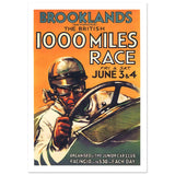 9ae1e335-929c-42a8-a055-2db5cedc42c8