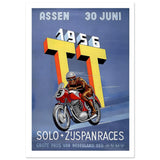 9b4d156e-c307-44bb-97e3-ab922717a0fc